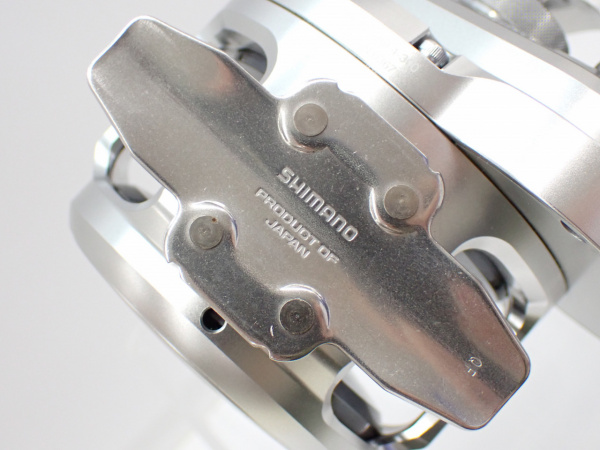 17オシアジガー 2000NRHG